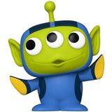 Funko Pop! Disney: Pixar Alien Remix - Alien as Dory Vinyl Figure