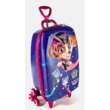 Mochila De Carrinho Patrol Skye Jet