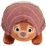 Disney Raya & The Last Dragon 7-Inch Small Tuk Tuk Plush