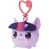 My Little Pony: O Filme Twilight Sparkle Clip Plush
