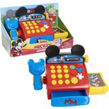Mickey Mouse Clubhouse Cash Register