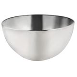 Bowl Inox 28 cm - AN803