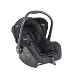 Bebê Conforto Casulo Click Para Carrinho Eclipse - Kiddo