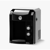 Purificador Alcalino He Top Life Preto 220v
