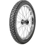 Pneu Dianteiro Para Moto Pirelli Scorpion Aro 21 80-90r21 48s