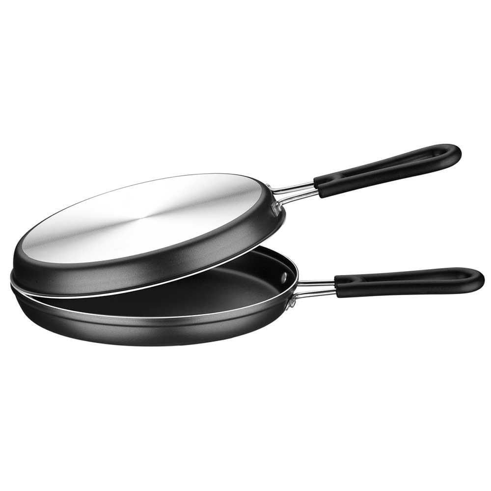 Omeleteira Tramontina Loreto Starflon 24cm 20687/024