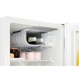 Frigobar 45L Midea Classe A - MRC06B1