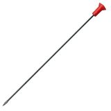 Dardos Cold Steel Spear Dart Pack Com 30 Unidades