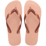 Havaianas Top Rosa Ballet