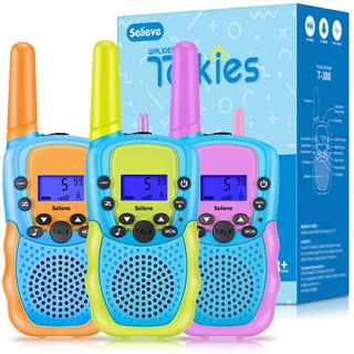 Brinquedos Para Meninos E Meninas Gatos Eletrônico De Pelúcia Fofo 3-9 Anos  Idade Presente Top
