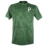 Camisa Palmeiras Gianniotti Spr Masculina