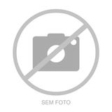 Rack Sala Esmeralda Para Tv Até 60 Polegadas Com Pés Em Madeira