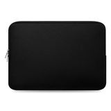 Bolsa Para Notebook De 15 Polegadas Com Proteção Repelente À Prova De Choque