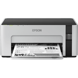 Impressora Epson M1120 EcoTank Monocromática