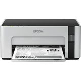 Impressora Epson M1120 Ecotank Monocromática