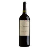 Vinho Dv Catena Cabernet Sauvignon Malbec 750ml