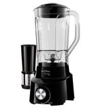 Liquidificador Britânia Diamante 800
