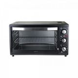 Forno Elétrico 50 Litros 220v Fe50 Agratto