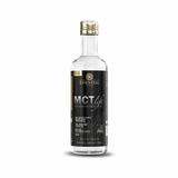 Mct Lift Óleo Essential Nutrition 250ml