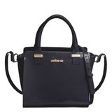 Bolsa Feminina Petite Jolie Bag Love Ii Original