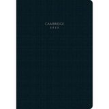 Agenda Grampeada Cambridge Planner 2025 M7 Tilibra