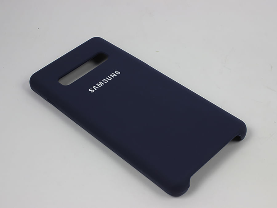 rubber case for galaxy s10