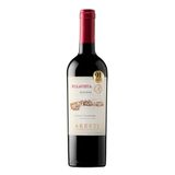 Vinho Tinto Cabernet Sauvignon Aresti Bellavista 750ml