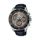 Relógio Casio Edifice Crono - Efr-552l-5avudf