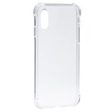 Capa Crystal Pro Air Bag Transparente para Apple iPhone X/XS - Customic 281496 CUSTOMIC