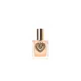 Devotion Dolce&amp;gabbana Eau De Parfum Feminino - 100 Ml