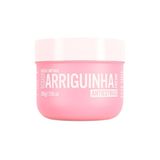 Beleza Brasileira Barriguinha Antiestrias - 200 G