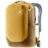 Mochila Urbana Giga 28l Notebook Lifestyle Daypack Deuter