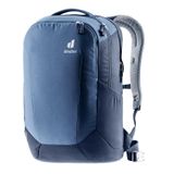 Mochila Urbana Giga 28l Notebook Lifestyle Daypack Deuter