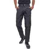 Calça Cargo Sintética Starter Masculina A238a