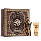 Kit Jean Paul Gaultier Le Male Elixir Edp 125ml + Sg 75ml