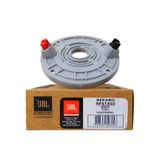 Reparo Jbl-selenium Rpst450 Trio Para Super Tweeter St450 Trio