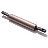 OXO Rolo Antiaderente para Massa em Inox 53cm OXO