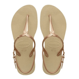 Sandália Havaianas Twist Freedom Feminina