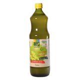 Suco De Uva Branca (niágara) Integral 100% Fruta Orgânico Sem Adição De Açúcar Coopernatural 1l