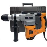 Martelete 7kg 1200w - 220v