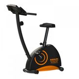 Bicicleta Ergométrica Advanced Magnetron 9 Funções Athletic Até 150kg 3785