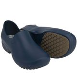 Sapato Sticky Shoes Woman (feminino) Marinho