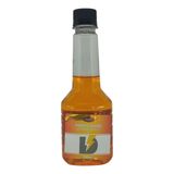 Aditivo De Combustível Power Diesel Óleo Diesel 200ml