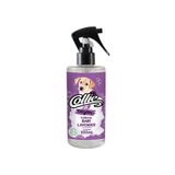 Colônia Baby Lavender Collie 250 Ml