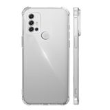 Capa Capinha Compatível Motorola Moto G10 Power Tela 6.5