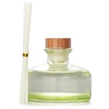 Difusor De Junco Botanica Cologne Yellow Calcite