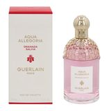 Perfume Guerlain Granada Salvia Eau De Toilette Para Mulheres
