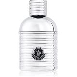 Perfume Moncler Pour Homme Eau De Parfum 60ml Para Homens
