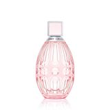 Perfume Jimmy Choo L&#39;eau Eau De Toilette 90ml Para Mulheres