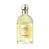 Perfume Guerlain Aqua Allegoria Nerolia Vetiver 125ml Para Mulheres
